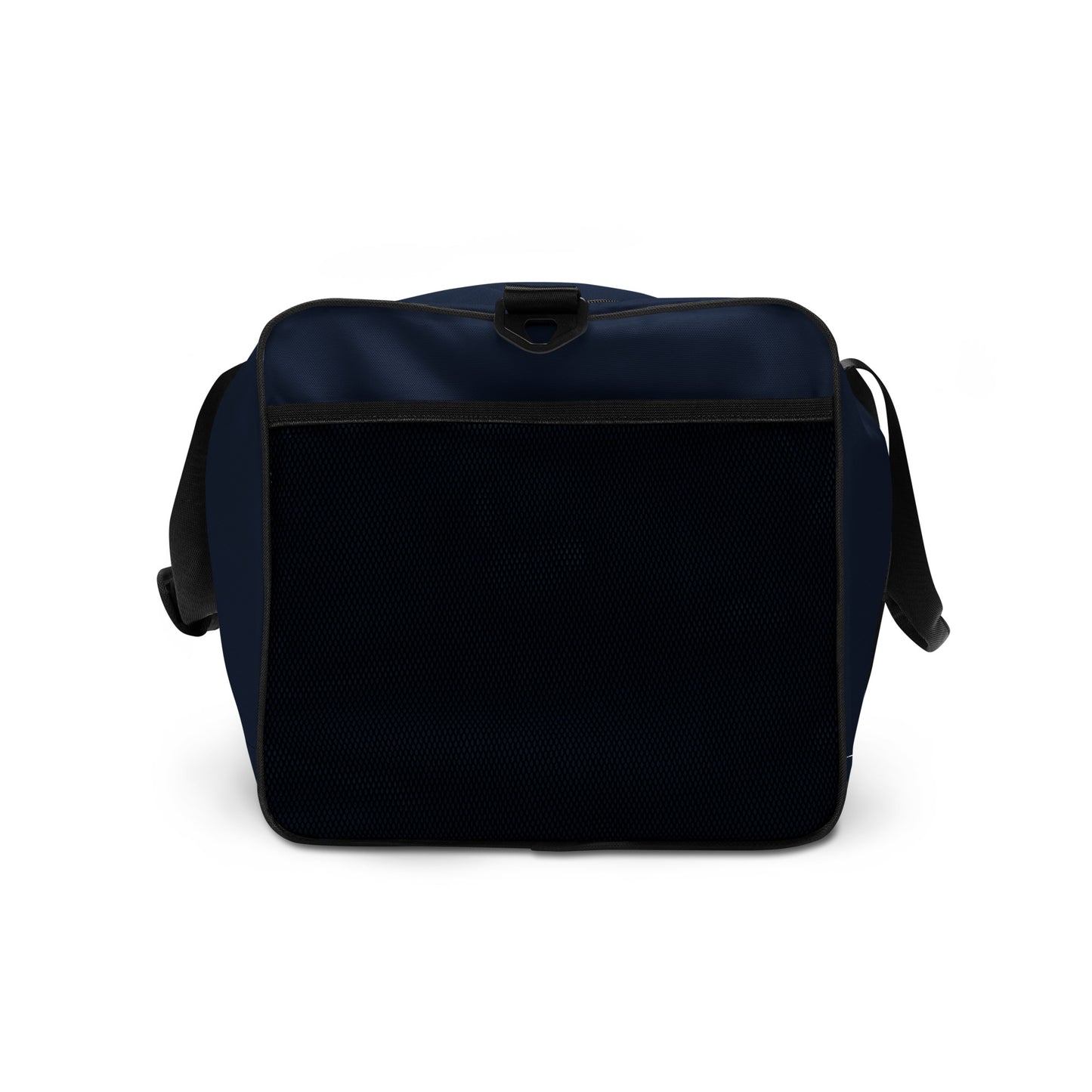 Kamala Kicks - Duffle Bag - Navy