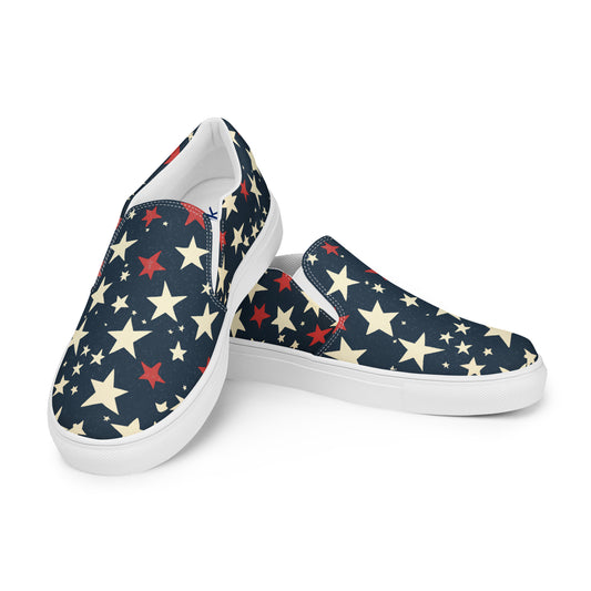 Starry Slips